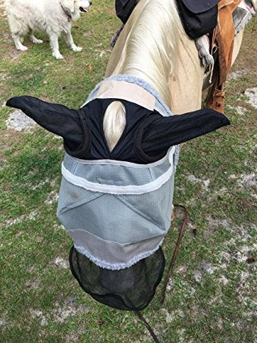 TredNot 12 Horsefly Patches/Sticky Horse Fly Traps